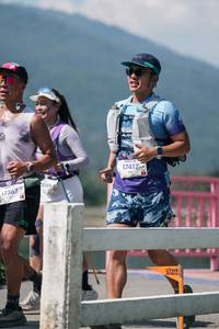 BIB: 
                            <button type="button" onclick="openModal(27163422)" class="btn btn-primary btn-sm float-right btn-popup" data-toggle="modal" data-target=".modal-high-quality">
                        <i class="fas fa-shopping-cart"></i> Add to Cart
                    </button>
                                            <button type="button" onclick="isThisMe(27163422, true)" class="btn btn-success btn-sm float-right btn-popup btn-isme hidden" data-toggle="tooltip" data-placement="bottom" title="นี่คือรูปของคุณใช่ไหม คลิกที่นี่เพื่อเอาเข้าอัลบั้ม">
                        <i class="fas fa-plus"></i> Add to album
                    </button>
                    <button type="button" onclick="isThisMe(27163422, false)" class="btn btn-warning btn-sm float-right btn-popup btn-isnotme hidden">
                        <i class="fas fa-ban"></i> Remove from album
                    </button>